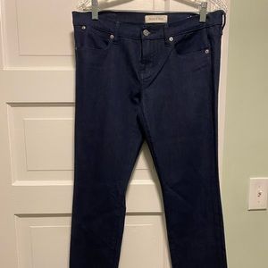 Henry and Belle skinny 29